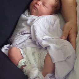 Imogen Eve 002.JPG